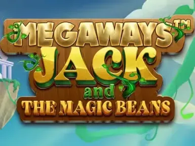 Magic Casino screenshot