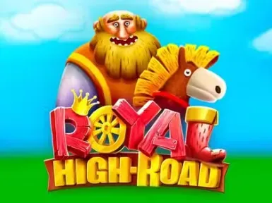 Magic Casino screenshot